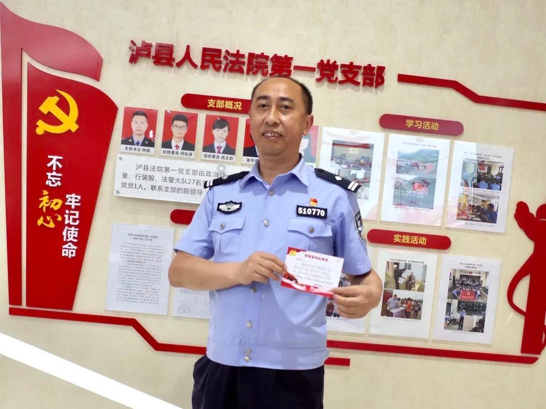 《庆余年》范闲手下6大九品:靠他们可硬撼庆帝,一个是红颜知己