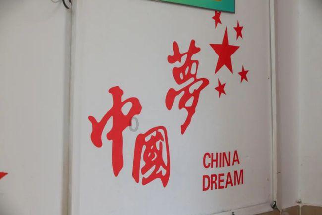 飙酷车神
