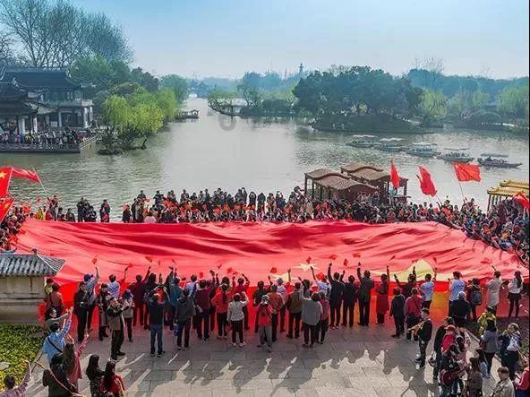 砥砺传承 匠心筑梦|山东省兰儒孔膳文化研究院院长王兴兰