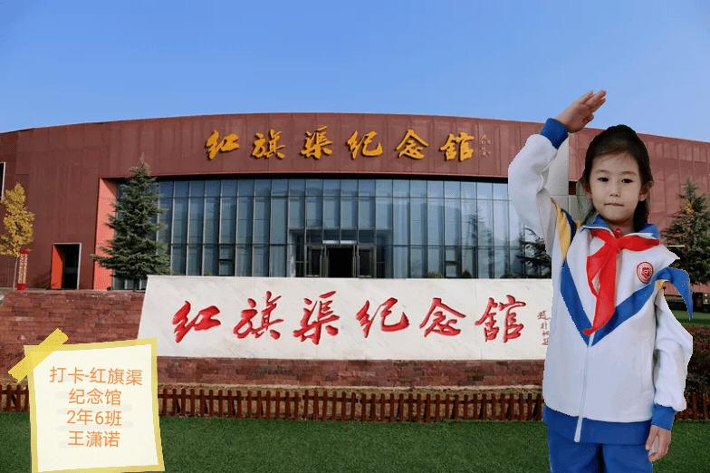 沪江开心词场