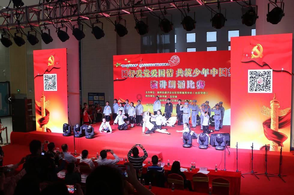 妙鸭相机app下载官网