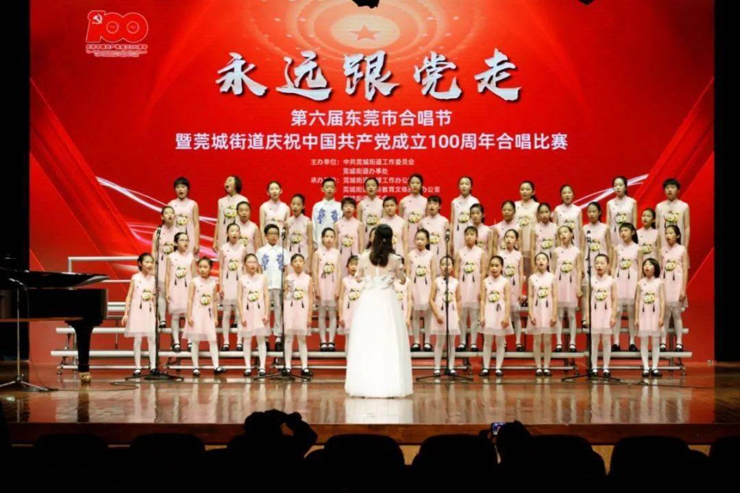 2023年全年酒类进口量下降15.3%