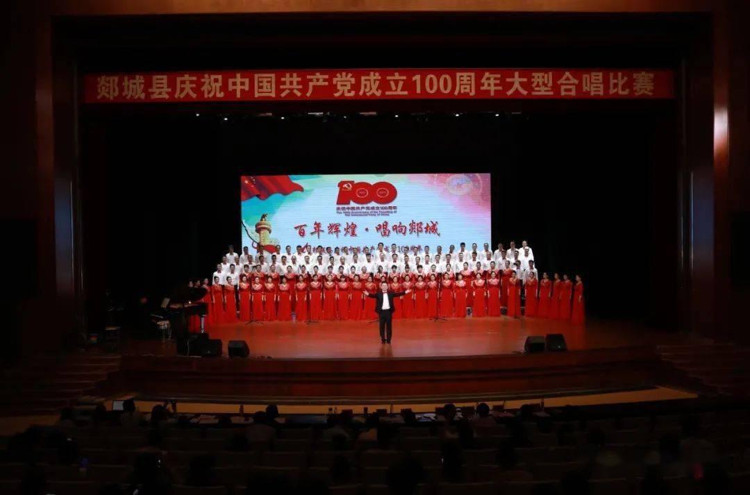 袁世凯因为母亲进不了祖坟,自己死后也不埋在老家项城