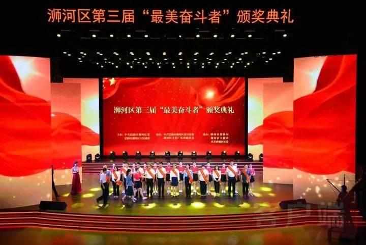 狂轰41+8+8!从二轮秀打成全明星!是金子总会发光,你要带队冲冠