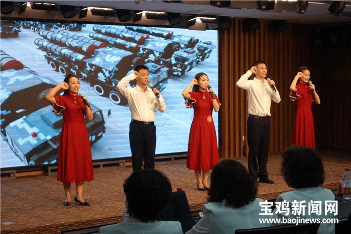 沪江开心词场