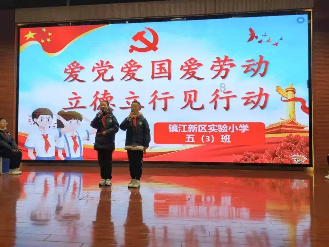 为躲避战乱，整个村子290多人“藏”在山洞，一住就是300多年