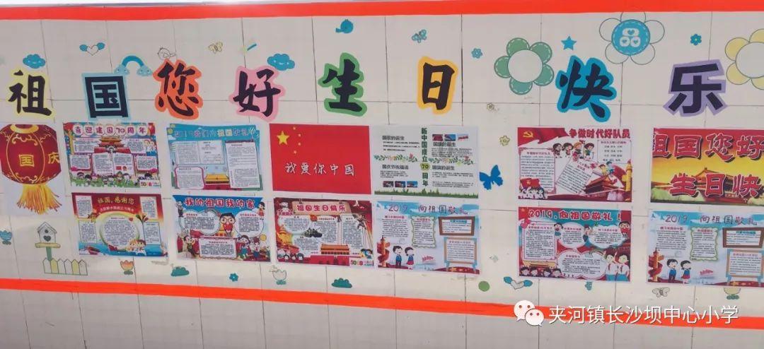 88影视