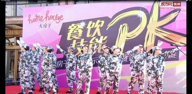 每经热评丨中国经济回升动力源在企业自主创新