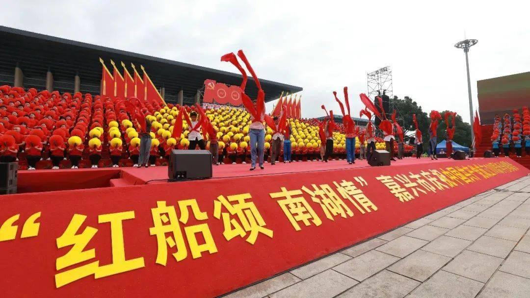 勇敢的心世界大战
