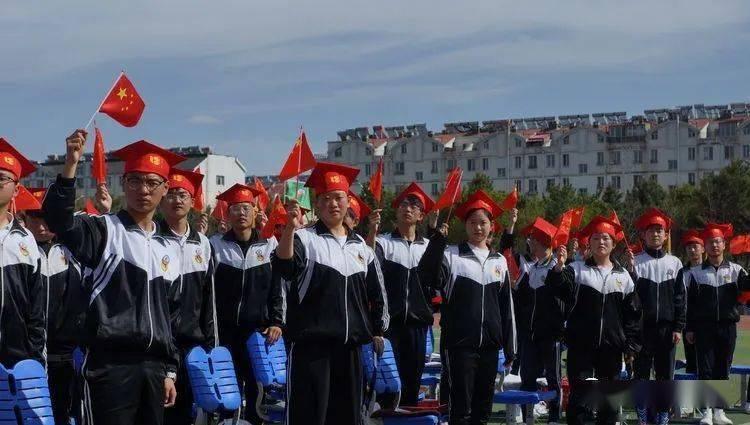 重生之玫瑰豪门
