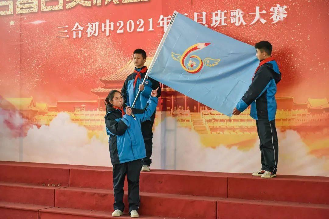 联合行动护航知识产权 重拳出击显现震慑成效