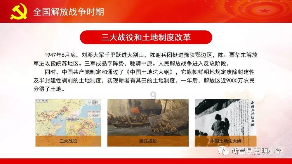 阿布哈兹几乎没有俄罗斯人，为何却要脱离祖国呢？你可能想不到