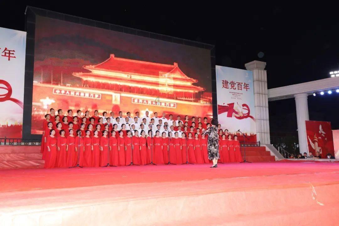 厉害了我的巧虎7