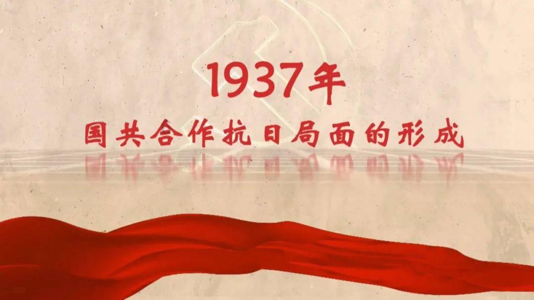 虎皮兰家里面可以养吗？游戏画面