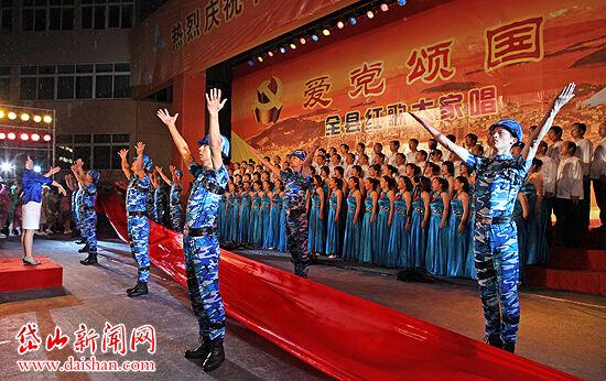“世运之城 无限成都”世运新十二月市系列活动明日“开市”
