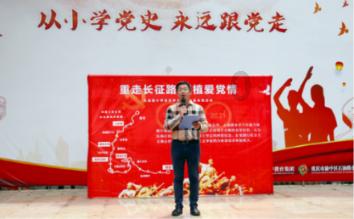 植物大战僵尸14