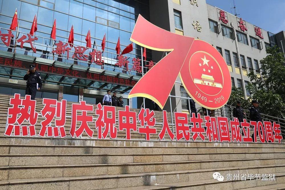 时尚的詹娜
