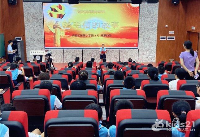 无锡代表团审议省人大常委会和省“两院”工作报告