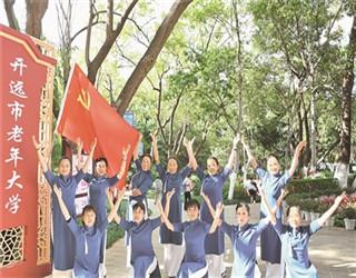 关羽为什么要发动襄樊之战？游戏画面