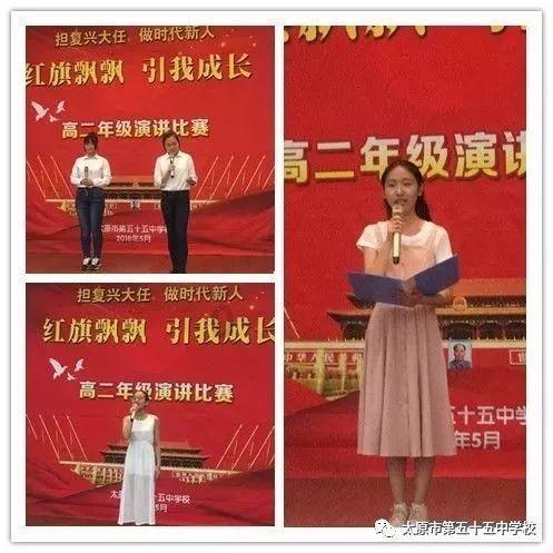 了解女方好吃懒做胡搅蛮缠?,畅享知识星球平台的独特魅力