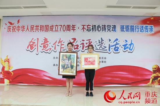 乐高都市卧底风云