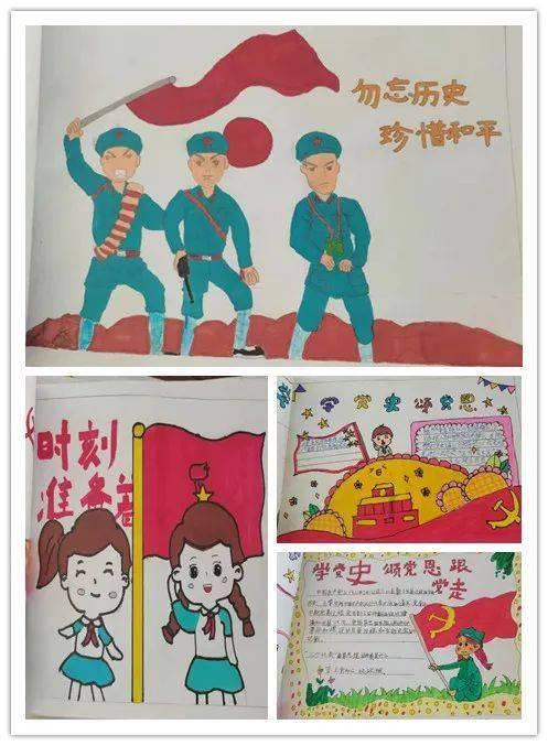 1月19日(发布时间),山西瓦斯事故43人被问责,事故造成4人遇难,直接经济损失652.93万元