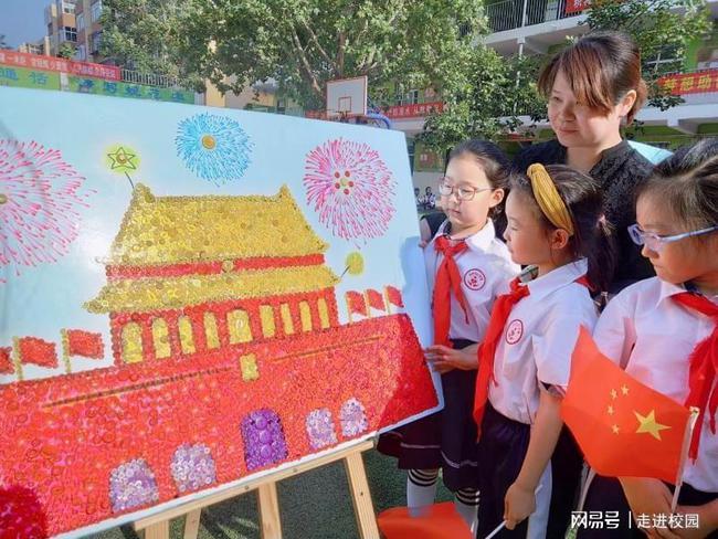 洞穴陷阱逃生