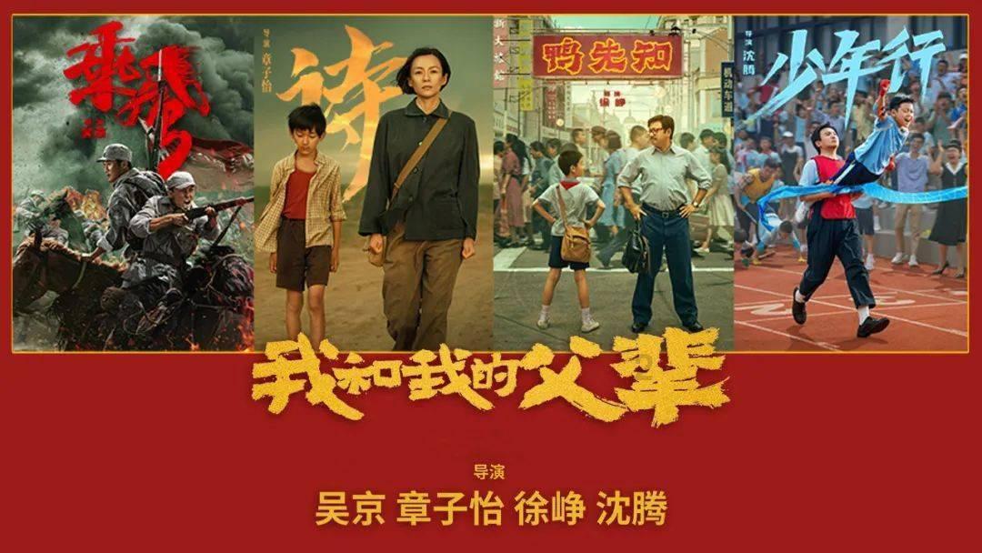 妙鸭相机app下载官网