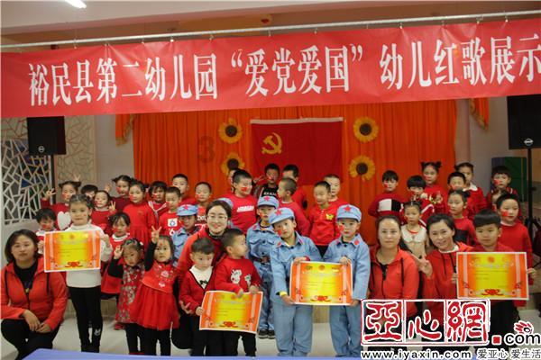 广州市有没有关于泳池必须有救生员值班的政策规定游戏画面