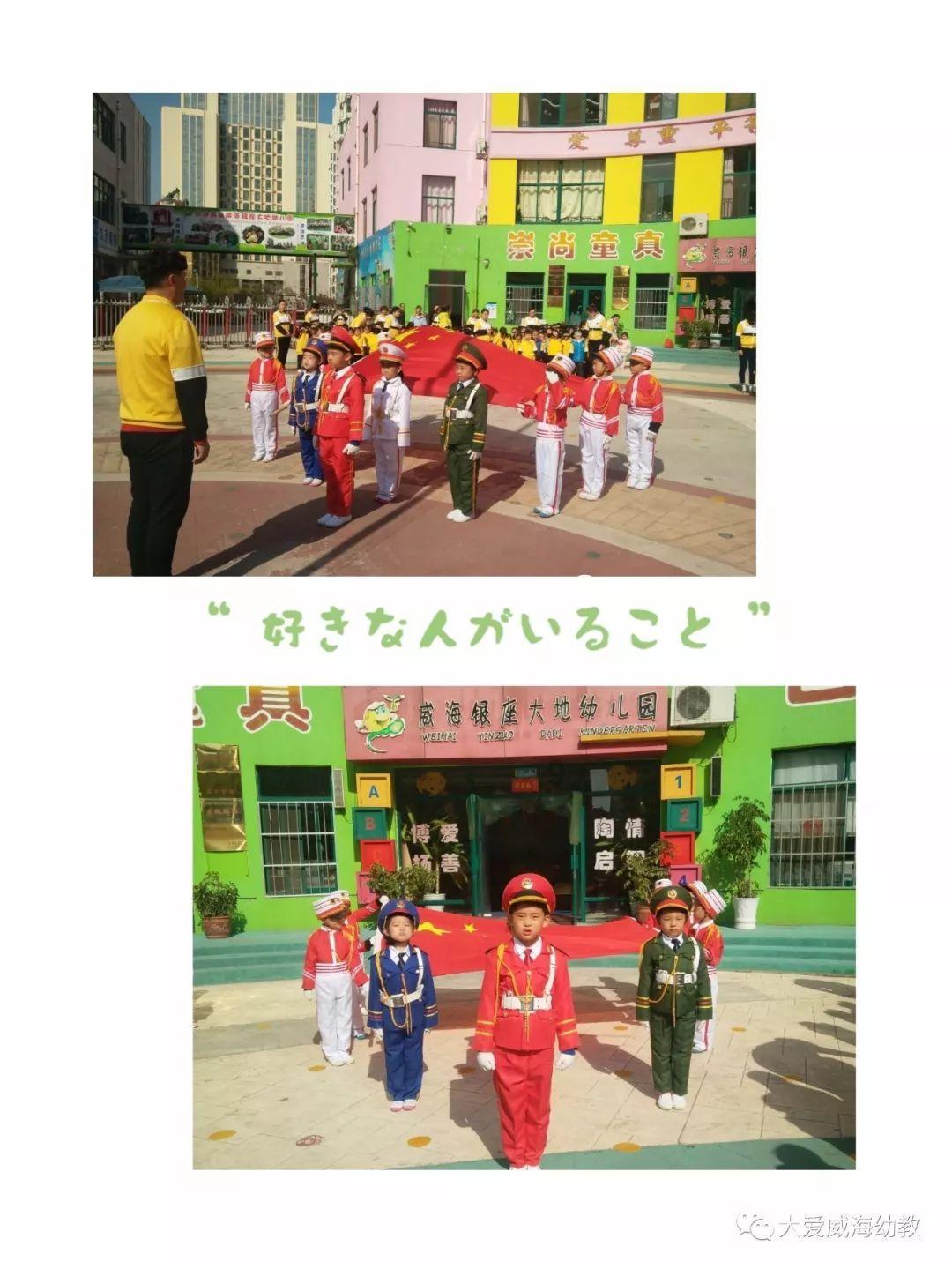 呼和浩特炫彩观光巴士试运行!将途经这些热门旅游景点