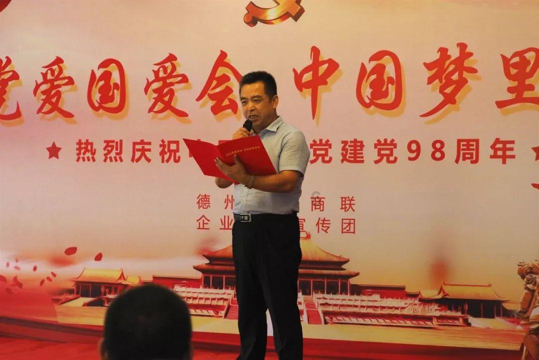 妙鸭相机app下载官网