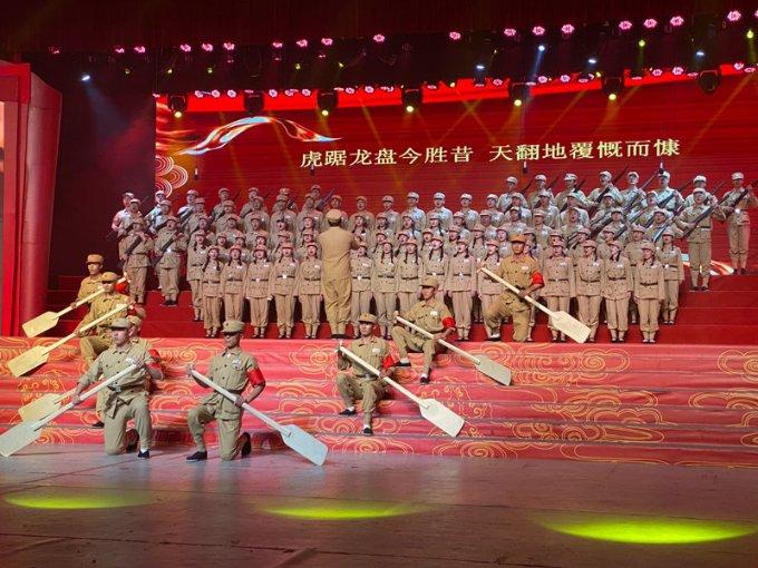 母亲形容跟亲家关系，就像巴基斯坦和以色列！还能有这种说法？