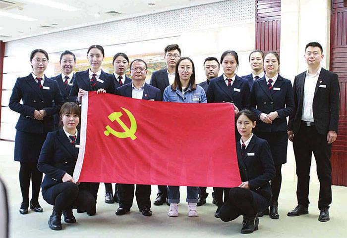 影视工厂