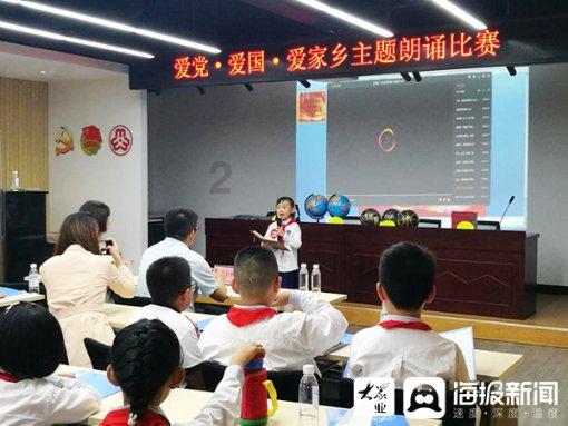 燃烧吧大脑装瓶子游戏