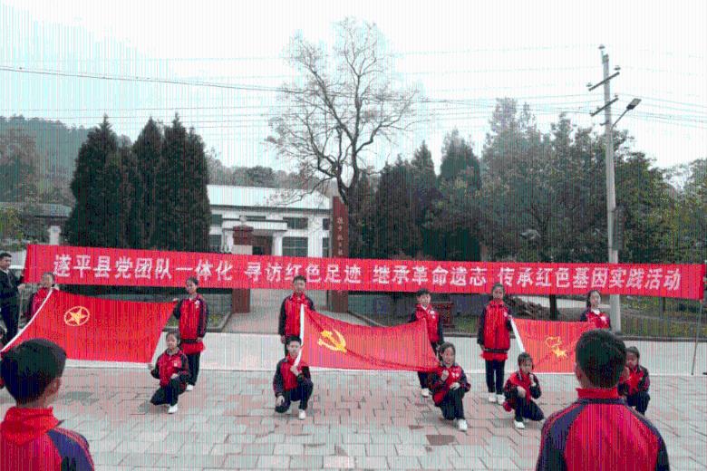 探索知识星球平台,怎么才能让自己更有女人味?为您呈现多维度知识分享