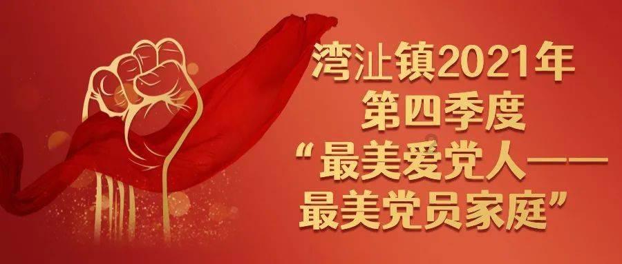 小猫钓鱼正版下载中文版
