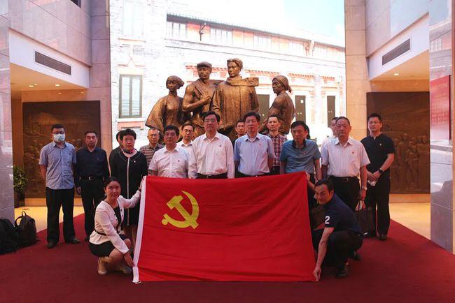 解答疑惑,轻松问答,蜗牛问答平台宠物不想养了 在哪里可以卖宠物狗?