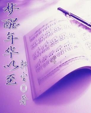 燃烧吧大脑免广告最新版