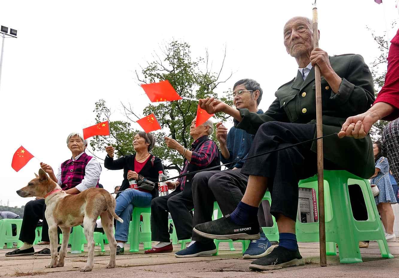 小猫钓鱼开船版最新版下载