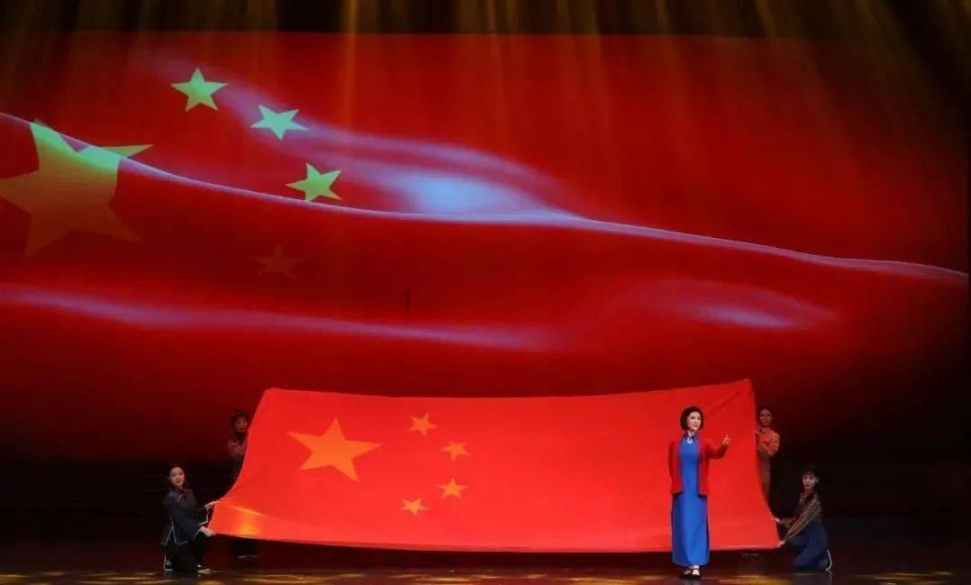动物帮帮忙保卫家园