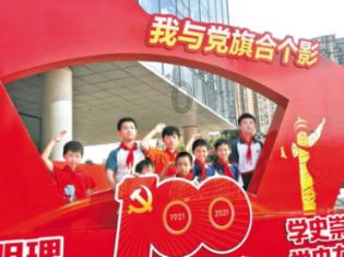 燃烧吧大脑免广告最新版