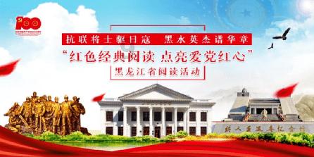 朱毅农:胡适日记里的“伯仁”,暗恋胡适一生,因痴恋他发疯而死