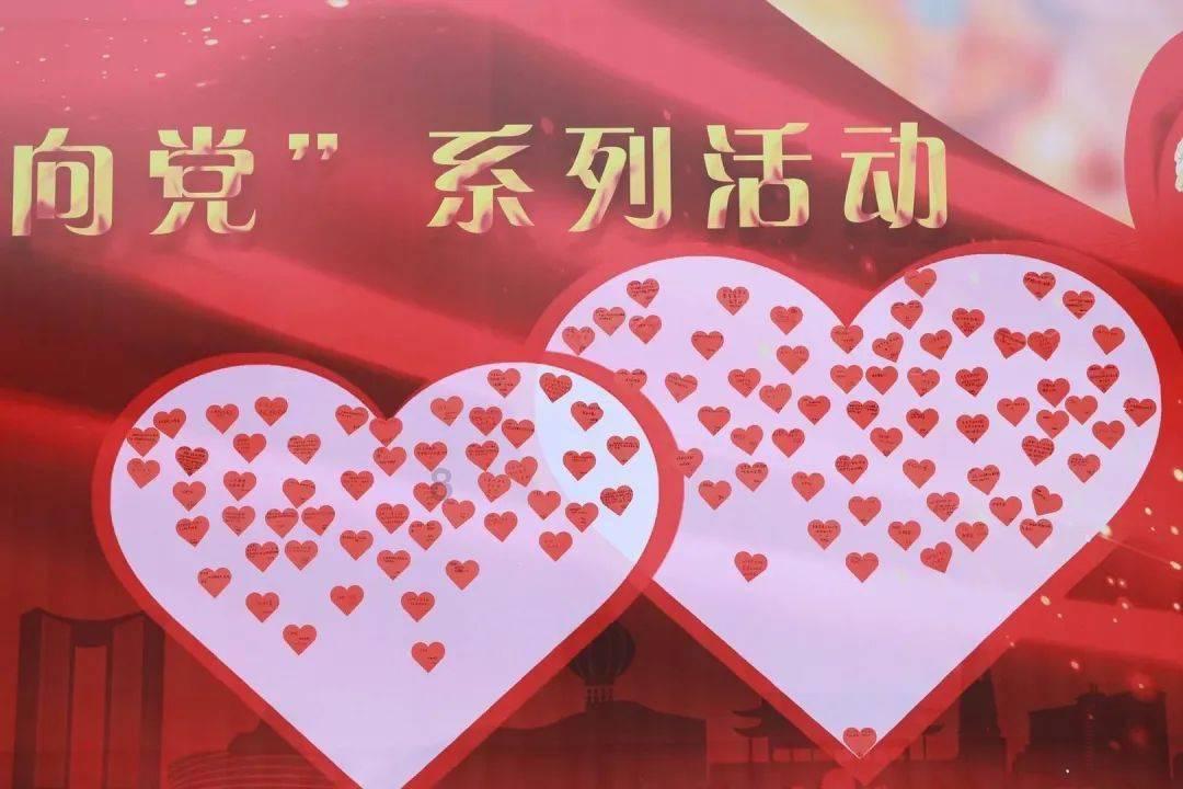 短视频“解锁”古代文学,大学生期末考玩出新花样