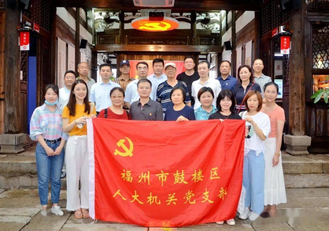 拉夫罗夫和古特雷斯在纽约举行会晤