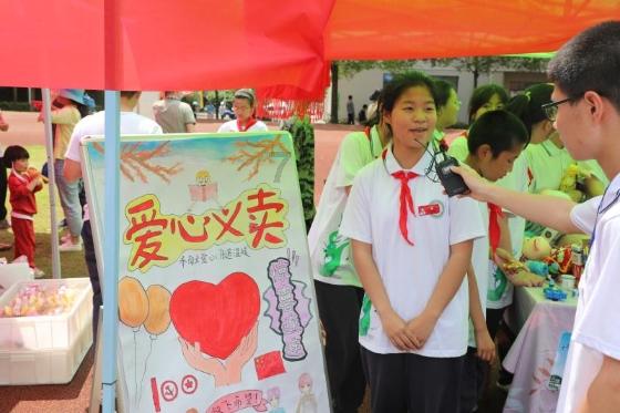 探索饭店做的香干回锅肉肥而不腻有哪些小技巧?,解答您的疑惑