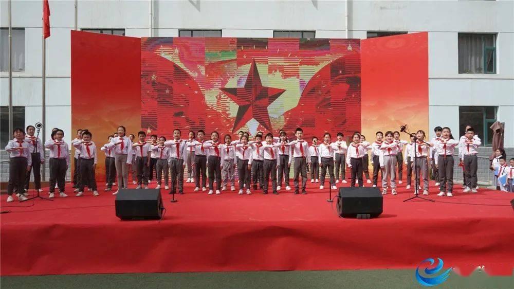 哈尔滨新区第六幼儿园:举办大赛擦亮学前教育职业技能底色