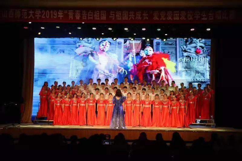 当你结婚时面对高额彩礼，你会接受吗？