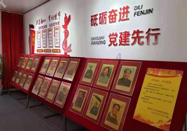 胃胀难受?推荐4道缓解胃胀气的菜谱给你,轻松化解胃胀气!