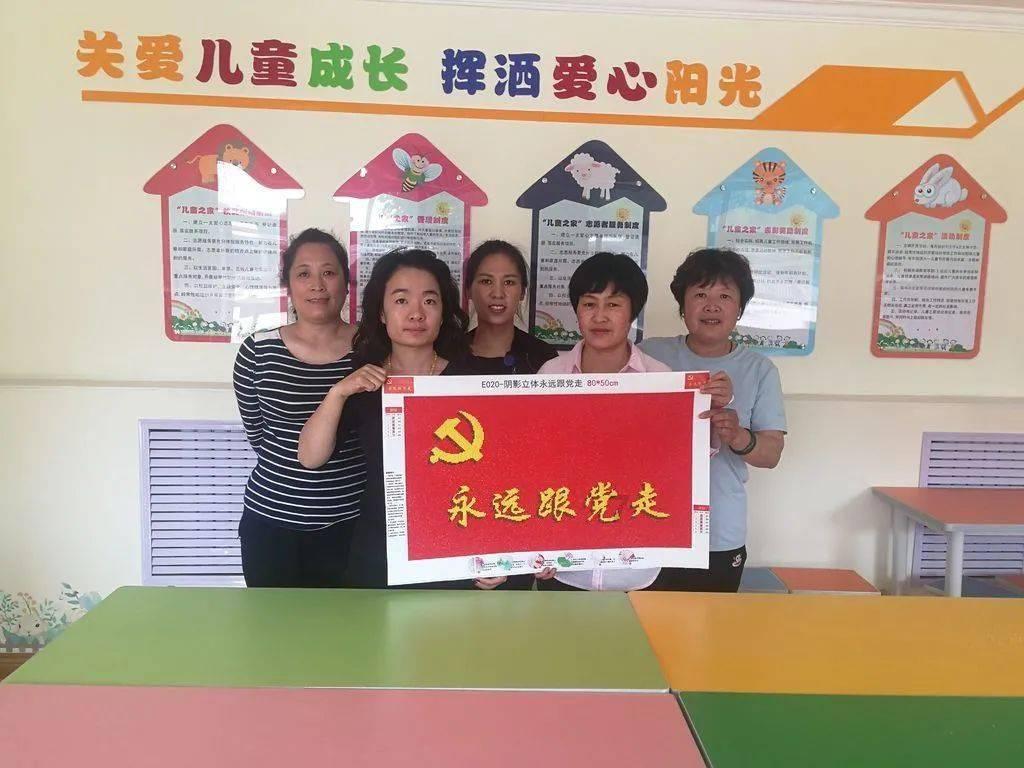 1月对抗路T度排行,孙策惨遭削弱威风不在,姬小满成唯一T0.5
