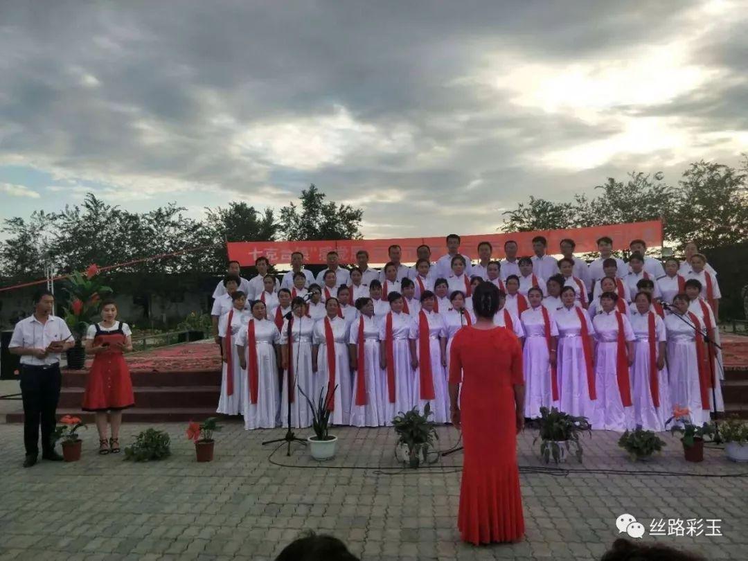 积分超值兑||江西航空客服中心开展有奖宣传活动